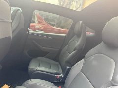 Tesla Model Y Long Range Edition - фото 3