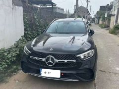 Mercedes-Benz GLC 300 L 4MATIC Version 7 - фото 2