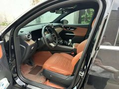 Mercedes-Benz GLC 300 L 4MATIC Version 7 - фото 5