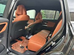 Mercedes-Benz GLC 300 L 4MATIC Version 7 - фото 6