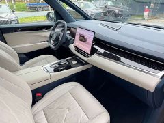Zeekr 009 EditionAWD 108kWh - фото 15
