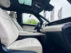 Zeekr 009 EditionAWD 108kWh - фото 16