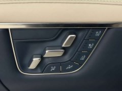 Zeekr 009 EditionAWD 108kWh - фото 18
