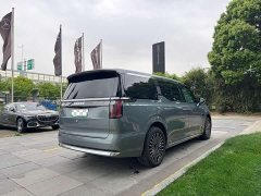 Zeekr 009 EditionAWD 108kWh - фото 19