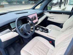 Zeekr 009 EditionAWD 108kWh - фото 4