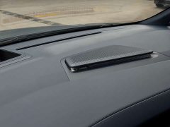 Zeekr 009 EditionAWD 108kWh - фото 7