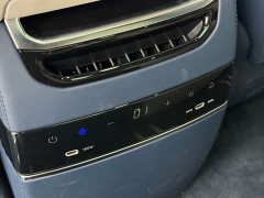 Zeekr 009 EditionAWD 108kWh - фото 8