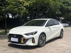 Chery 270T DCT J16 Edition - фото 1