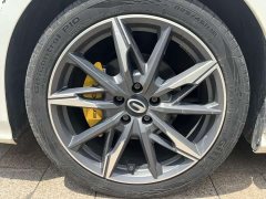 Chery 270T DCT J16 Edition - фото 11