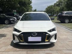 Chery 270T DCT J16 Edition - фото 2