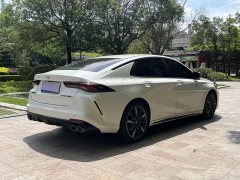 Chery 270T DCT J16 Edition - фото 8