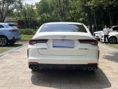 Chery 270T DCT J16 Edition - фото 9