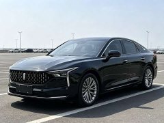 Chery B70 1.5T Version - фото 1