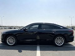 Chery B70 1.5T Version - фото 10