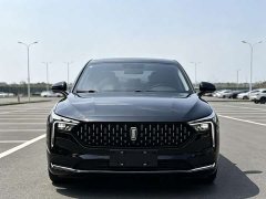 Chery B70 1.5T Version - фото 2