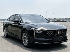 Chery B70 1.5T Version - фото 3