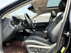 Chery B70 1.5T Version - фото 4