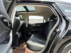 Chery B70 1.5T Version - фото 5