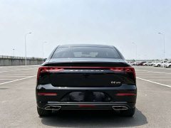 Chery B70 1.5T Version - фото 8