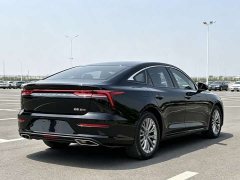 Chery B70 1.5T Version - фото 9