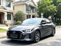 Chery 270T DCT J10 Edition - фото 1