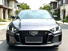 Chery 270T DCT J10 Edition - фото 2