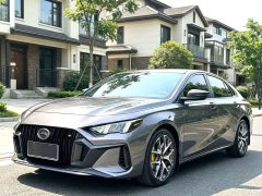 Chery 270T DCT J10 Edition - фото 3