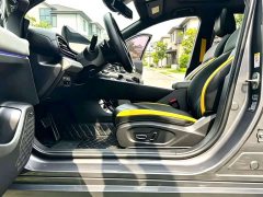 Chery 270T DCT J10 Edition - фото 4