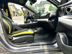 Chery 270T DCT J10 Edition - фото 5