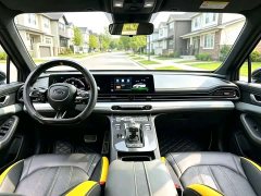 Chery 270T DCT J10 Edition - фото 6