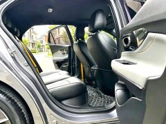 Chery 270T DCT J10 Edition - фото 7