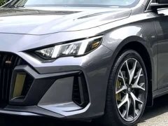 Chery 270T DCT J10 Edition - фото 8