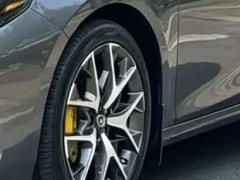 Chery 270T DCT J10 Edition - фото 9