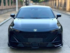 Changan UNI-V 1.5T Edition - фото 2