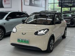 Wuling 333km - фото 1