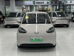 Wuling 333km - фото 2