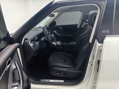 Wuling smart#1 Edition - фото 10