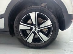 Wuling smart#1 Edition - фото 12