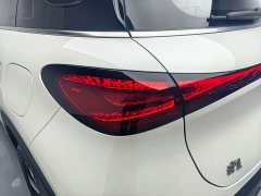 Wuling smart#1 Edition - фото 13