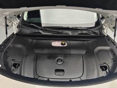 Wuling smart#1 Edition - фото 14