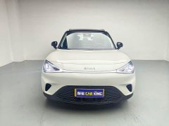 Wuling smart#1 Edition - фото 2