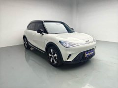 Wuling smart#1 Edition - фото 3