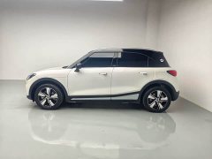 Wuling smart#1 Edition - фото 5