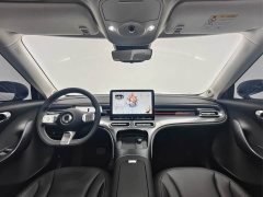 Wuling smart#1 Edition - фото 6