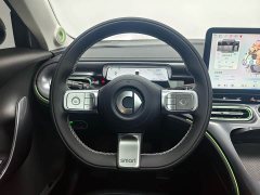 Wuling smart#1 Edition - фото 7