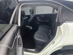 Wuling smart#1 Edition - фото 8