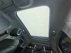 Wuling smart#1 Edition - фото 9