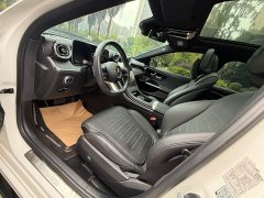 Mercedes-Benz C 260 L Edition - фото 7