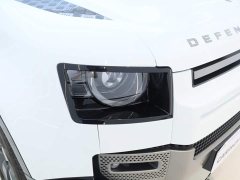 Land Rover 110 3.0T P400 X-DYNAMIC HSE - фото 11