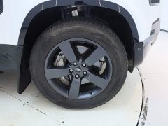 Land Rover 110 3.0T P400 X-DYNAMIC HSE - фото 12